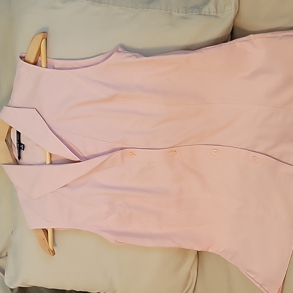Jones New York Blouse